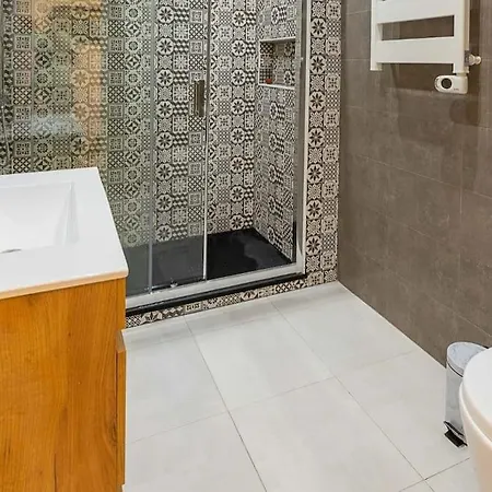 Quarto Privado Rio * Agualva-Cacem