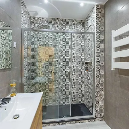 Pansiyon Privado Vista *