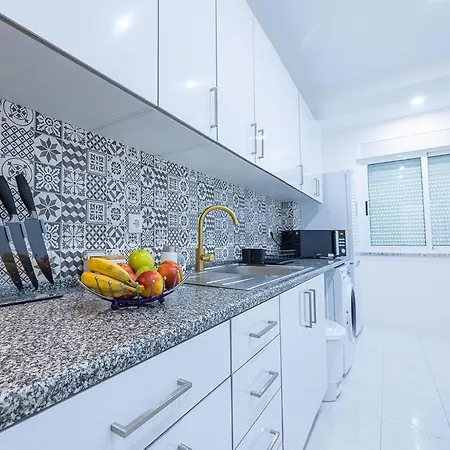 Homestay szállás Quarto Privado Rio
