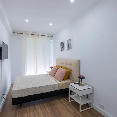 Privado Vista Pansiyon *