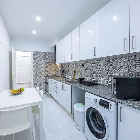 Privado Vista *