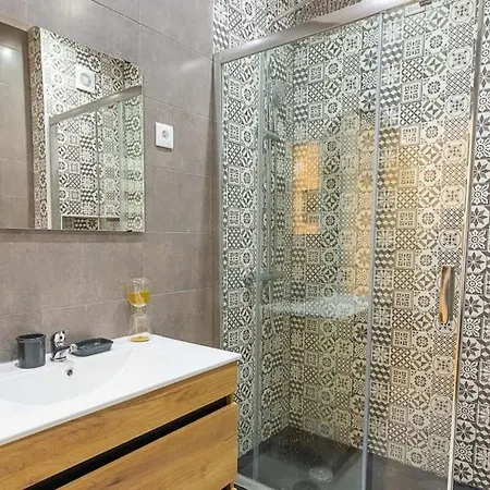 Privado Vista *
