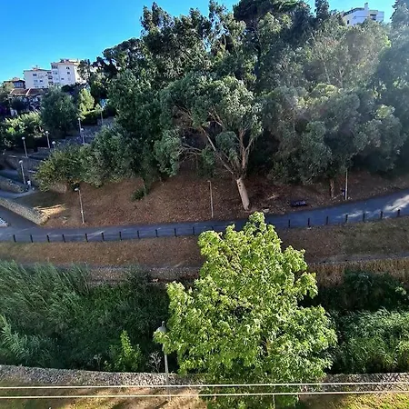 Privado Vista *