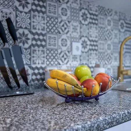 Quarto Privado Rio * Agualva-Cacem