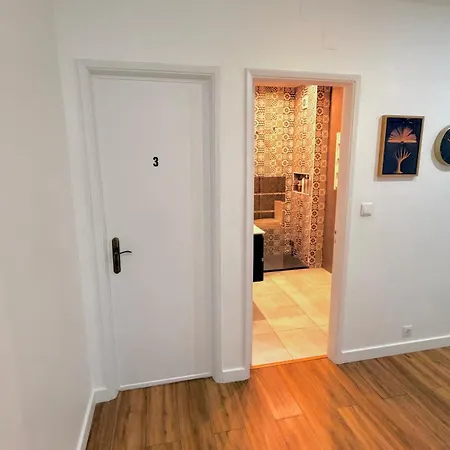 Privado Rio