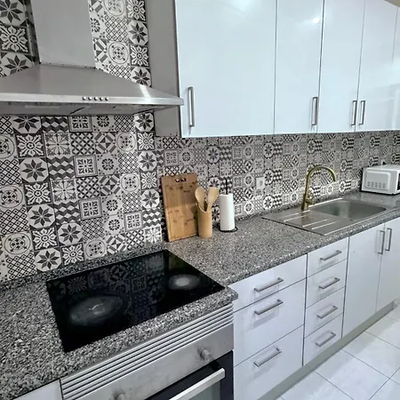 Privado Rio *